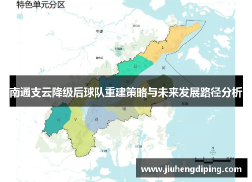 南通支云降级后球队重建策略与未来发展路径分析