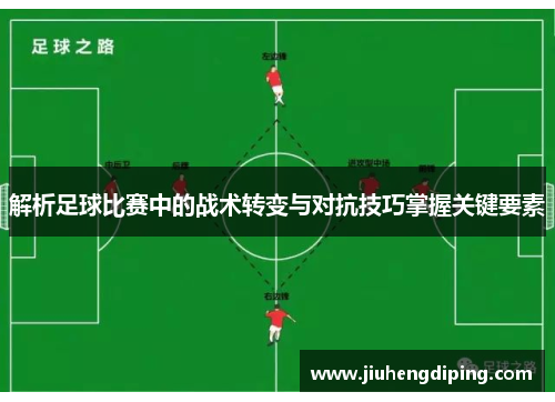 解析足球比赛中的战术转变与对抗技巧掌握关键要素